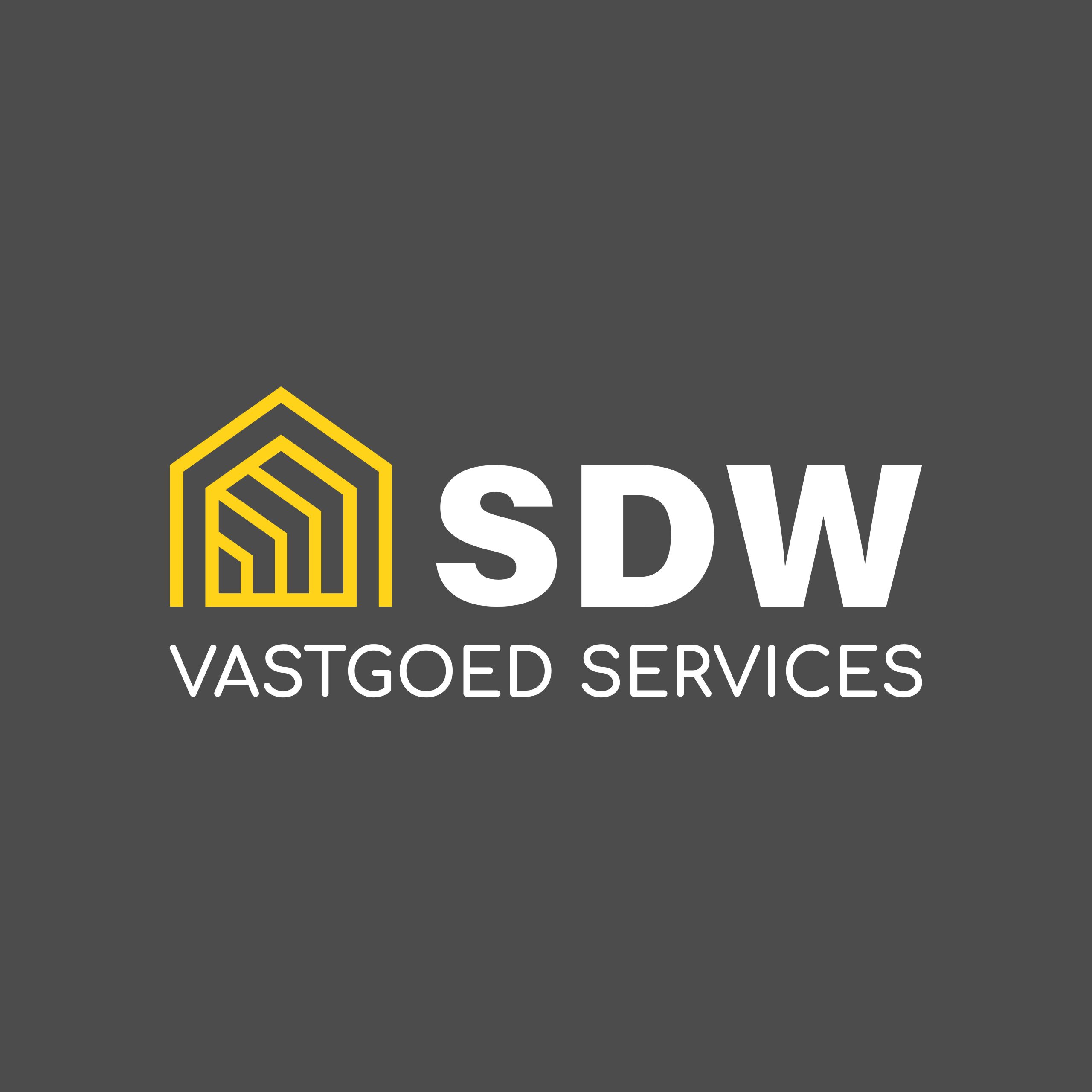 SDW Vastgoed Services B.V.
